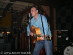 23.10.04 concert Earl & The Overtones (6)